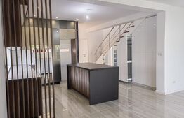 Duplex 4 camere, 99 mp, 250 mp teren, Sanandrei