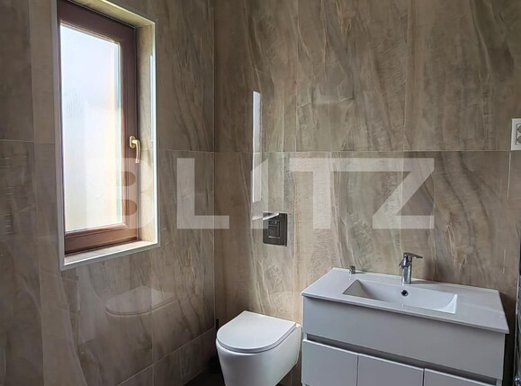 Casa de vânzare 4 camere Sânandrei - 107077CV | BLITZ Timișoara | Poza4