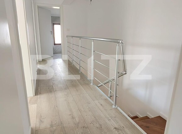 Casa de vânzare 4 camere Sânandrei - 107077CV | BLITZ Timișoara | Poza6