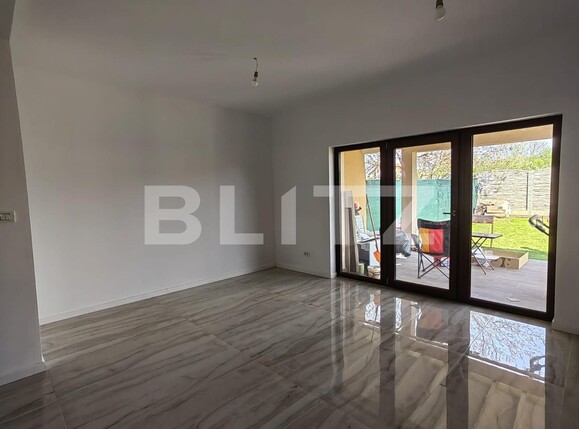 Casa de vânzare 4 camere Sânandrei - 107077CV | BLITZ Timișoara | Poza7