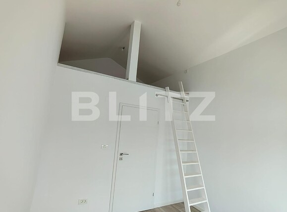 Casa de vânzare 4 camere Sânandrei - 107077CV | BLITZ Timișoara | Poza8