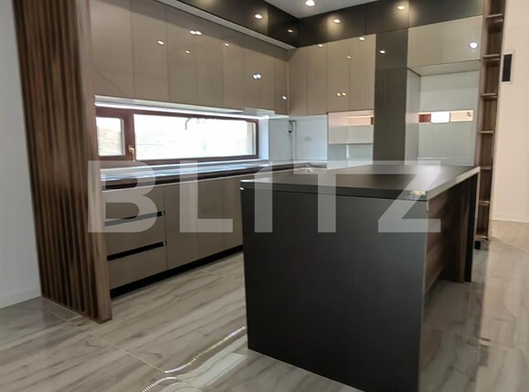 Casa de vânzare 4 camere Sânandrei - 107077CV | BLITZ Timișoara | Poza2