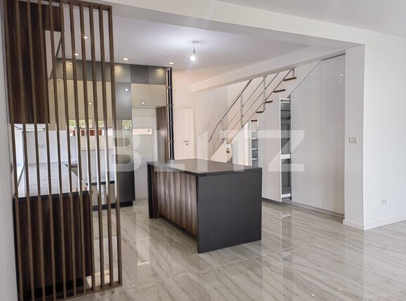 Casa de vânzare 4 camere Sânandrei - 107077CV | BLITZ Timișoara | Poza1