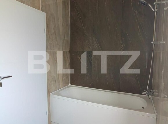 Casa de vânzare 4 camere Sânandrei - 107077CV | BLITZ Timișoara | Poza5