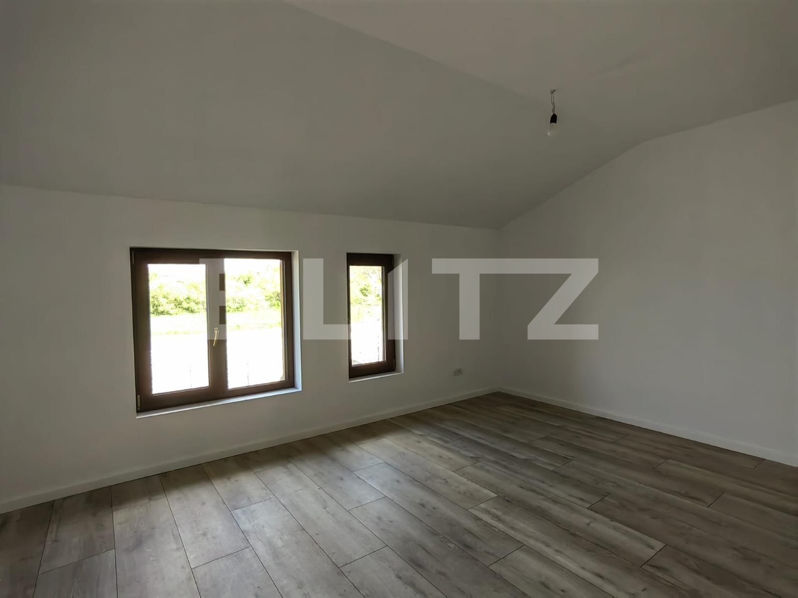 Casa de vânzare 4 camere Sânandrei - 107077CV | BLITZ Timișoara | Poza10