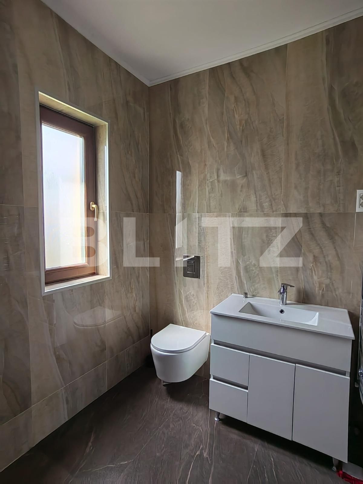 Casa de vânzare 4 camere Sânandrei - 107077CV | BLITZ Timișoara | Poza4