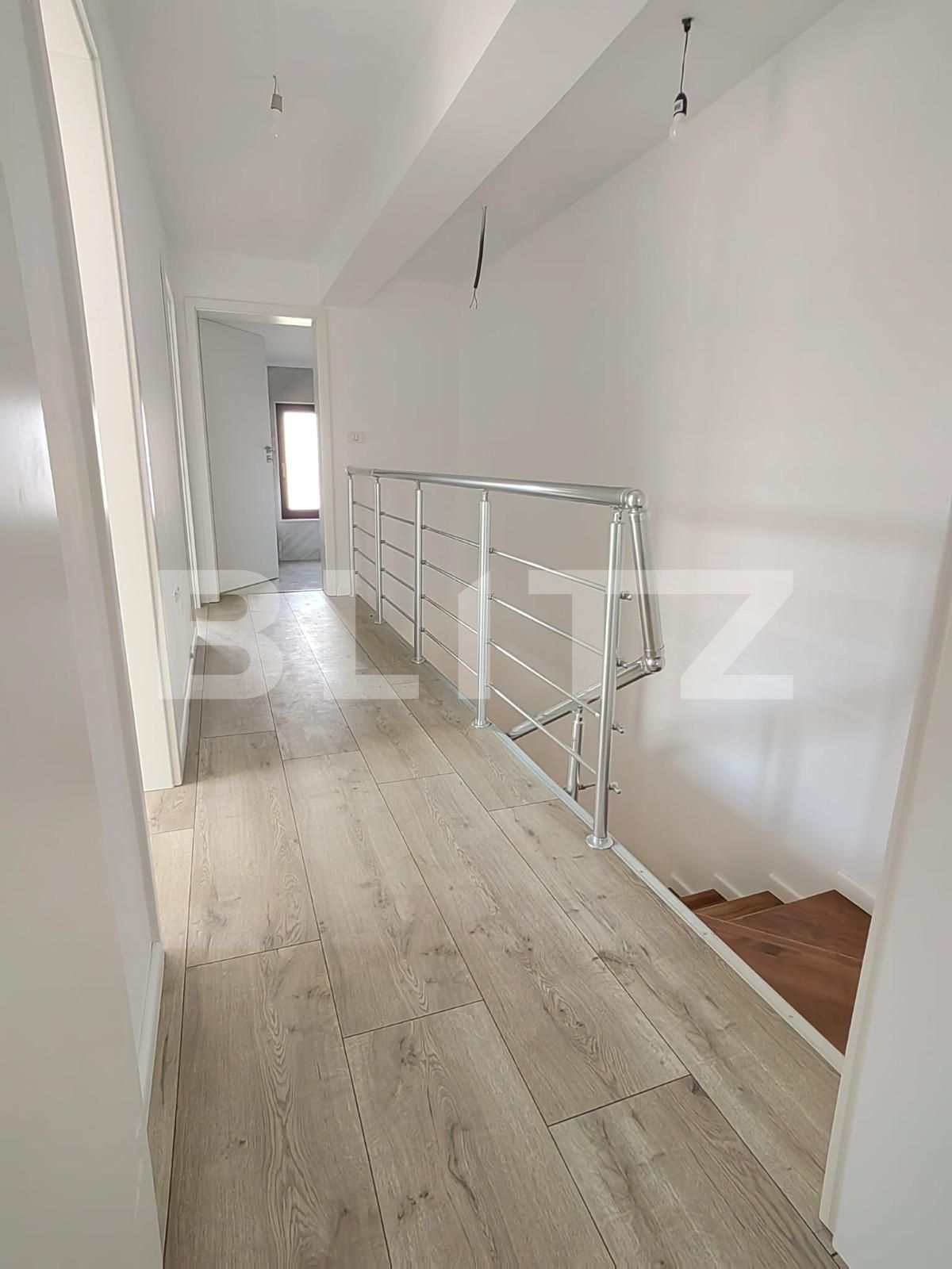 Casa de vânzare 4 camere Sânandrei - 107077CV | BLITZ Timișoara | Poza6