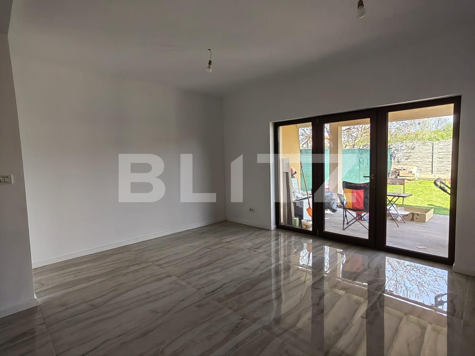 Casa de vânzare 4 camere Sânandrei - 107077CV | BLITZ Timișoara | Poza7