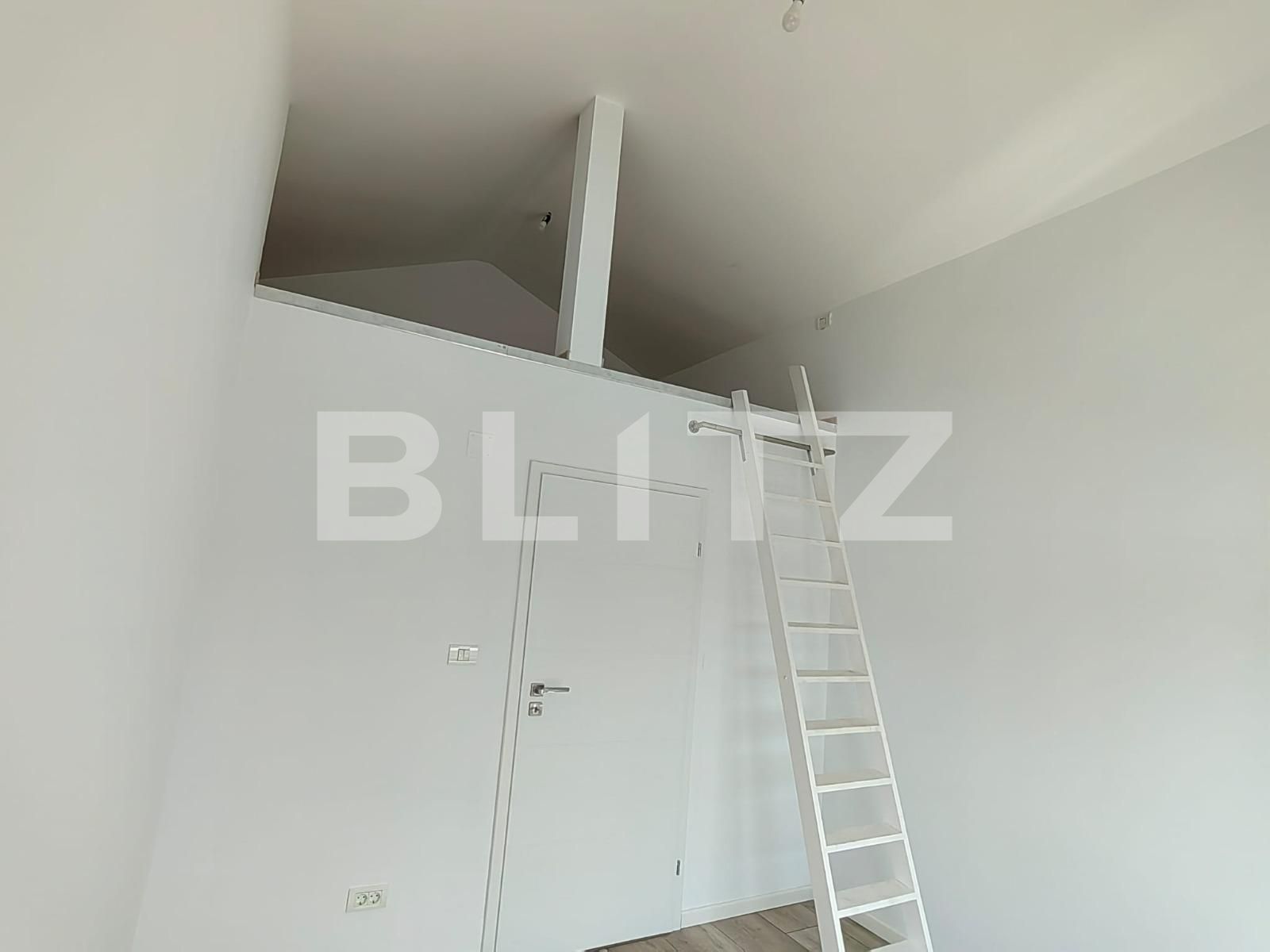 Casa de vânzare 4 camere Sânandrei - 107077CV | BLITZ Timișoara | Poza8