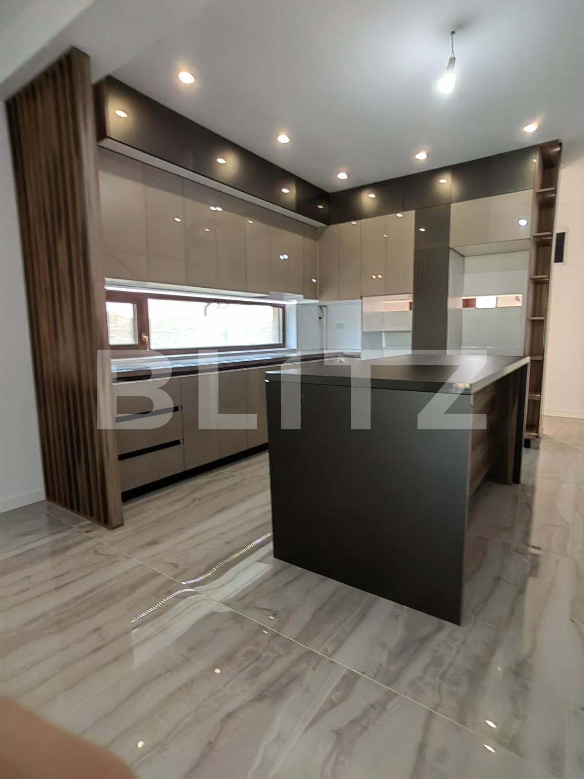 Casa de vânzare 4 camere Sânandrei - 107077CV | BLITZ Timișoara | Poza2