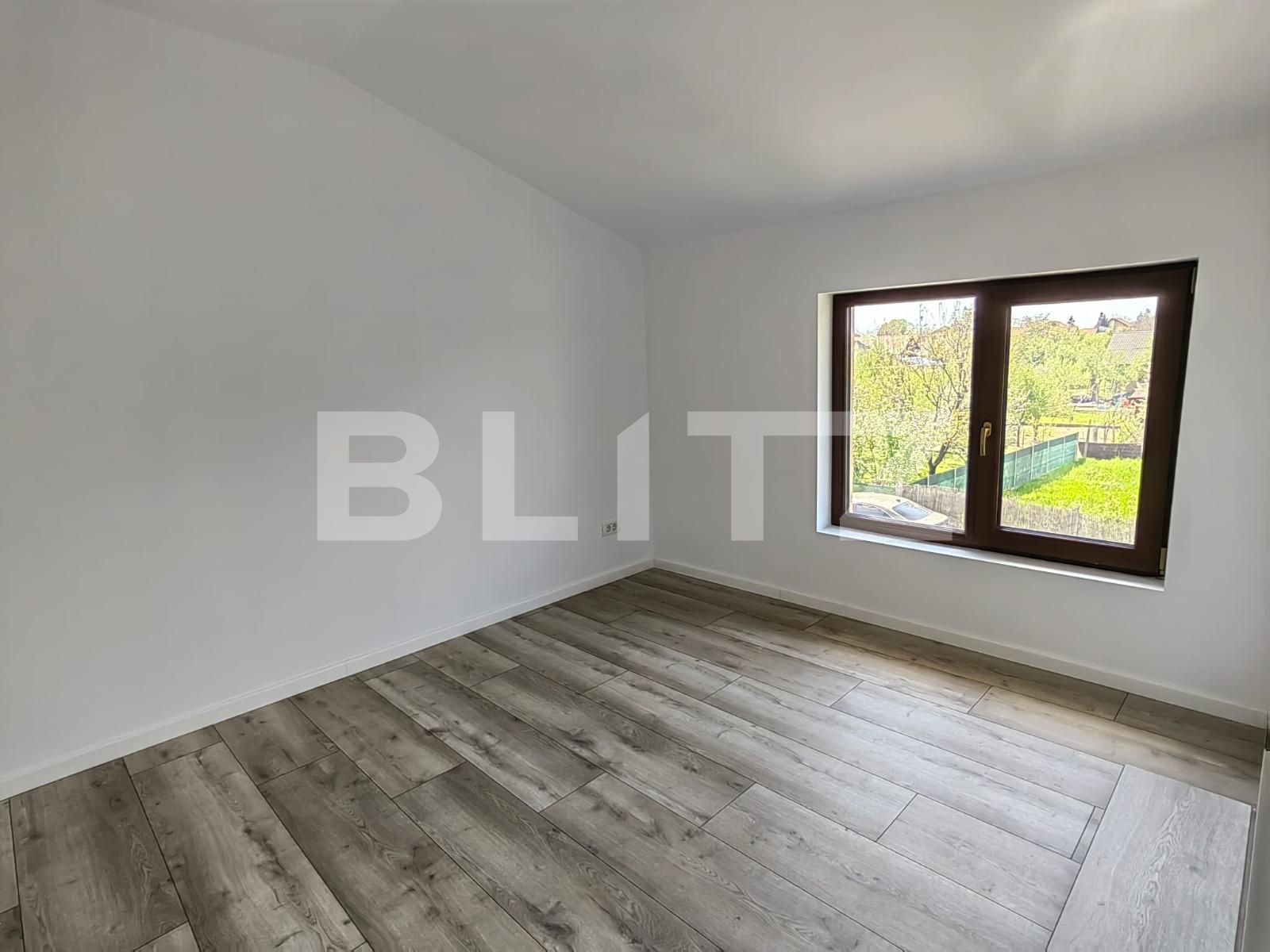 Casa de vânzare 4 camere Sânandrei - 107077CV | BLITZ Timișoara | Poza9