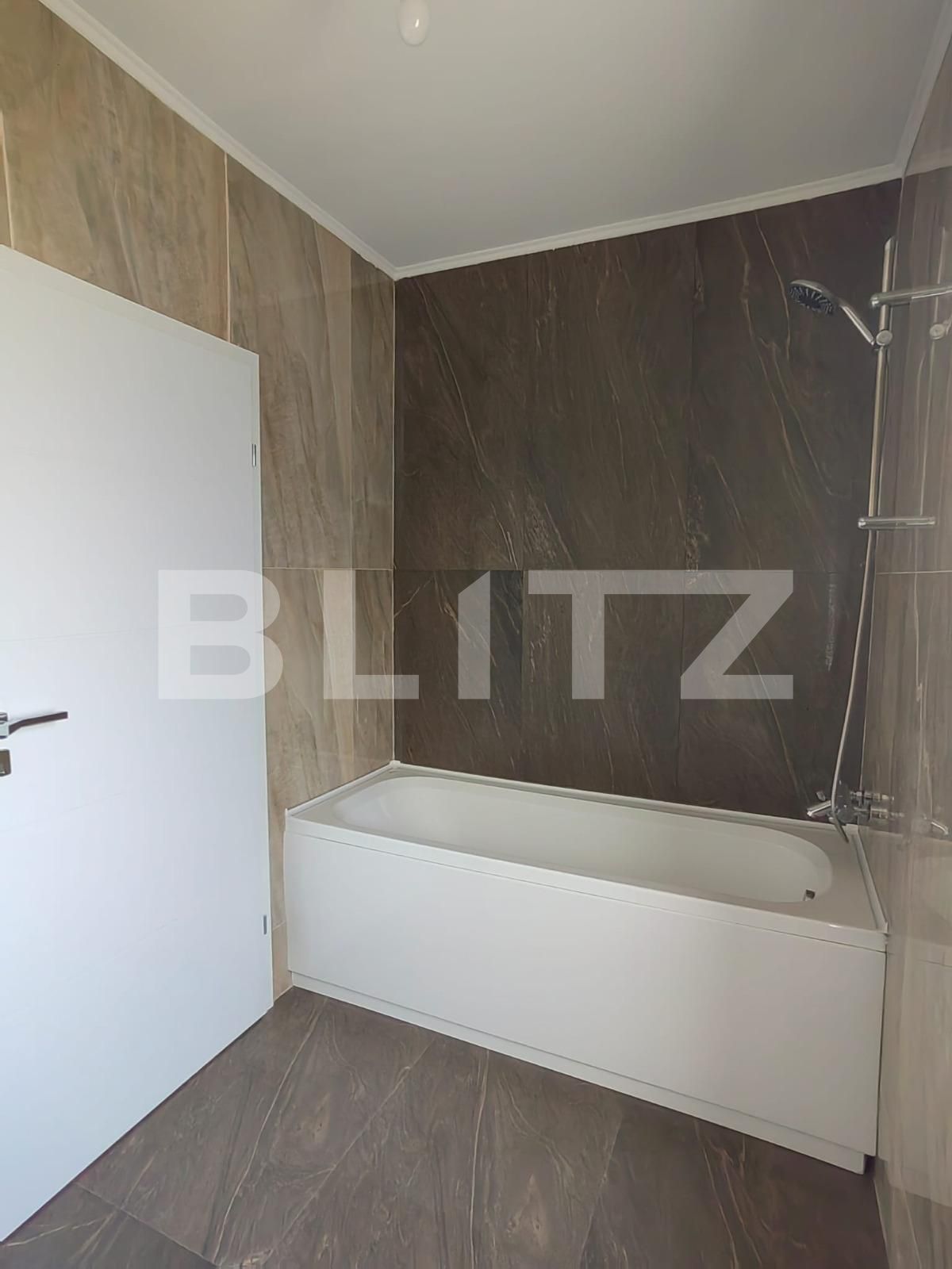 Casa de vânzare 4 camere Sânandrei - 107077CV | BLITZ Timișoara | Poza5