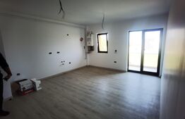 Apartament 2 camere, Dumbravita, 2 locuri de parcare