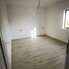 Apartament de vânzare 2 camere Dumbravita - 107089AV - Poza 6 din 6 | BLITZ Timișoara | Poza4