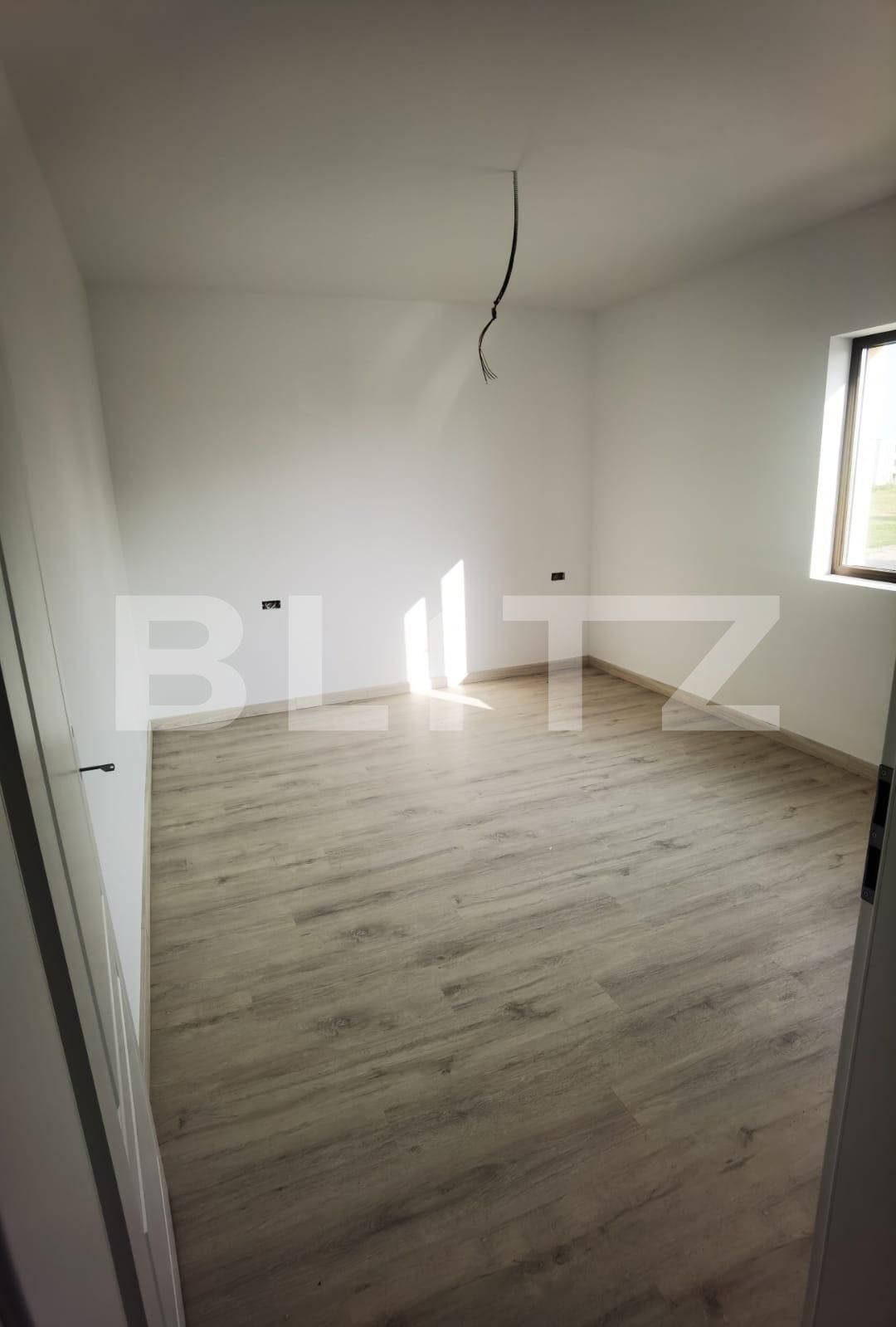 Apartament de vânzare 2 camere Dumbravita - 107089AV | BLITZ Timișoara | Poza4