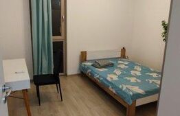 Apartament NOU finalizat in 2020 mobilat modern, 3 camere, zona Braytim