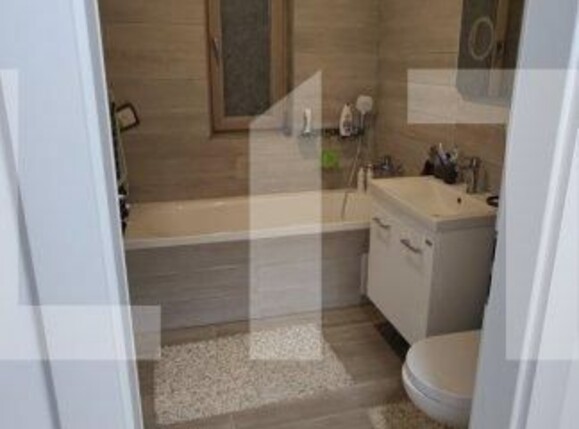 Apartament de vânzare 3 camere Braytim - 107090AV | BLITZ Timișoara | Poza6