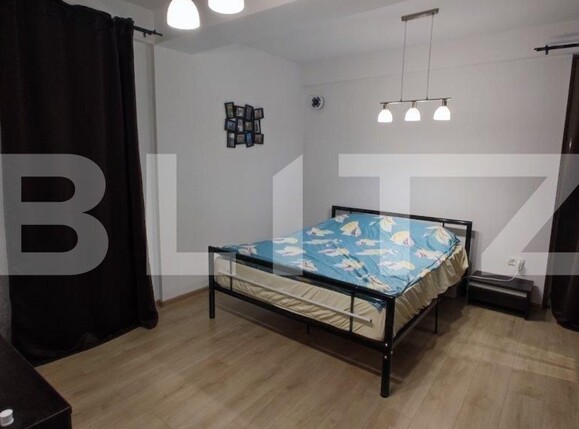 Apartament de vânzare 3 camere Braytim - 107090AV | BLITZ Timișoara | Poza9