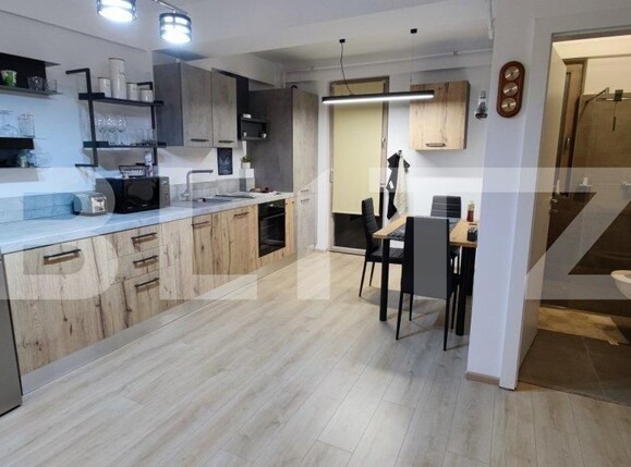 Apartament de vânzare 3 camere Braytim - 107090AV | BLITZ Timișoara | Poza4