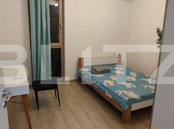 Apartament de vânzare 3 camere Braytim - 107090AV | BLITZ Timișoara | Poza12