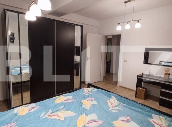 Apartament de vânzare 3 camere Braytim - 107090AV | BLITZ Timișoara | Poza11