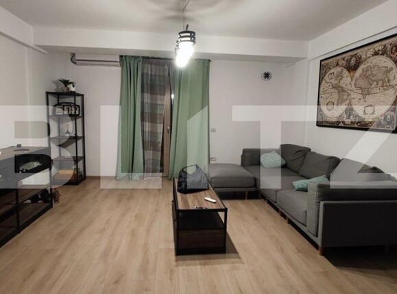 Apartament de vânzare 3 camere Braytim - 107090AV | BLITZ Timișoara | Poza5