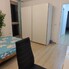 Apartament de vânzare 3 camere Braytim - 107090AV - Poza 4 din 12 | BLITZ Timișoara | Poza8