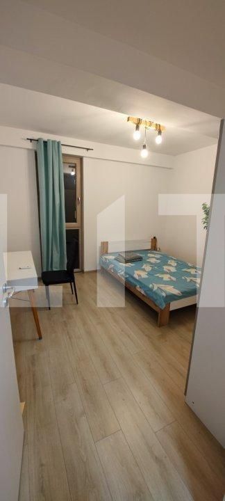 Apartament de vânzare 3 camere Braytim - 107090AV | BLITZ Timișoara | Poza7