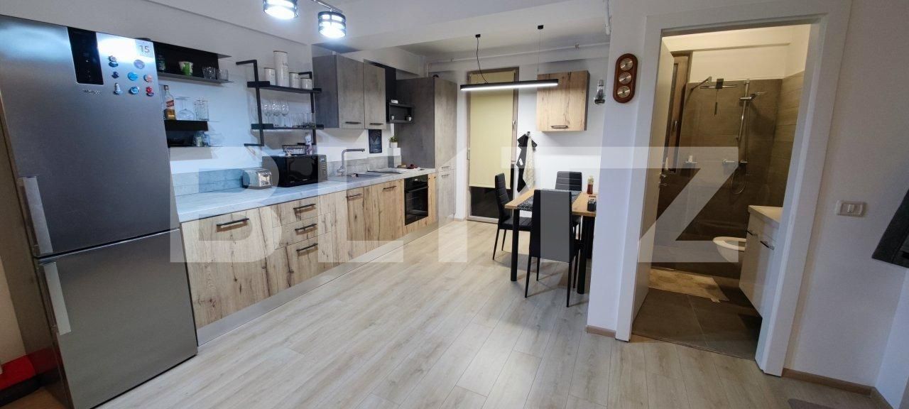 Apartament de vânzare 3 camere Braytim - 107090AV | BLITZ Timișoara | Poza4