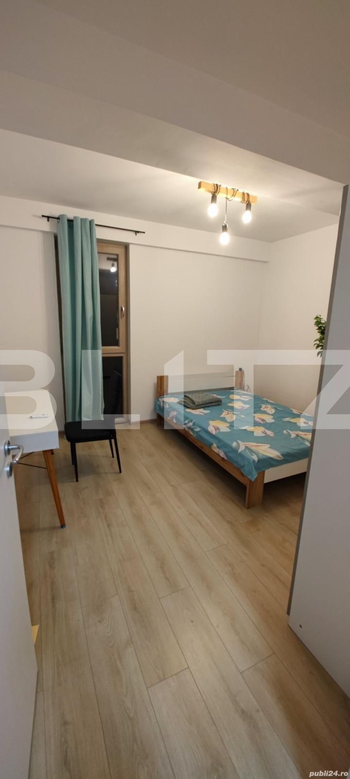 Apartament de vânzare 3 camere Braytim - 107090AV | BLITZ Timișoara | Poza12