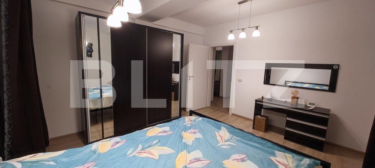 Apartament de vânzare 3 camere Braytim - 107090AV | BLITZ Timișoara | Poza11