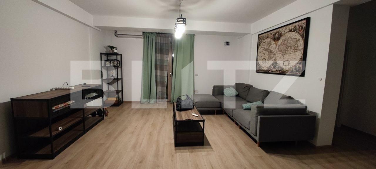 Apartament de vânzare 3 camere Braytim - 107090AV | BLITZ Timișoara | Poza5