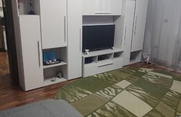 Apartament mansarda 3 camere, 63 mp,  Lipovei 