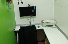 Apartament mansarda 3 camere, 63 mp,  Lipovei 