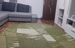 Apartament mansarda 3 camere, 63 mp,  Lipovei 