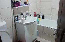 Apartament mansarda 3 camere, 63 mp,  Lipovei 