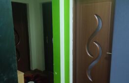 Apartament mansarda 3 camere, 63 mp,  Lipovei 