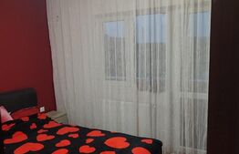 Apartament mansarda 3 camere, 63 mp,  Lipovei 