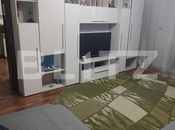 Apartament de vânzare 3 camere Lipovei - 107098AV | BLITZ Timișoara | Poza5