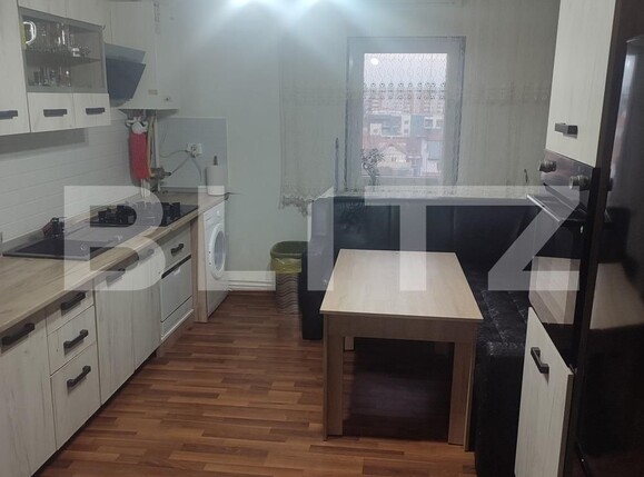 Apartament de vânzare 3 camere Lipovei - 107098AV | BLITZ Timișoara | Poza3