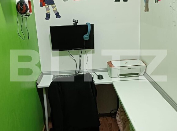 Apartament de vânzare 3 camere Lipovei - 107098AV | BLITZ Timișoara | Poza8