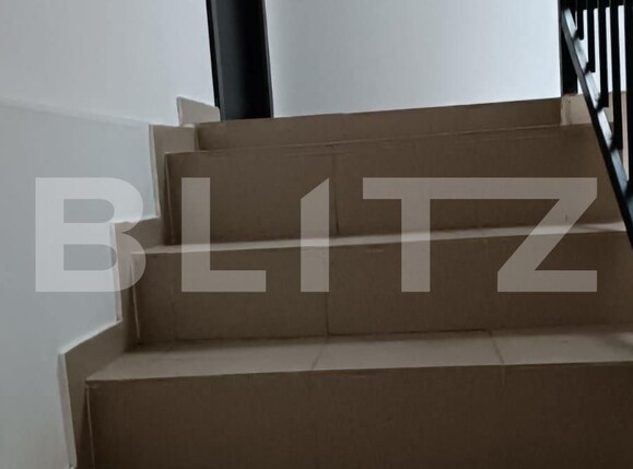 Apartament de vânzare 3 camere Lipovei - 107098AV | BLITZ Timișoara | Poza2