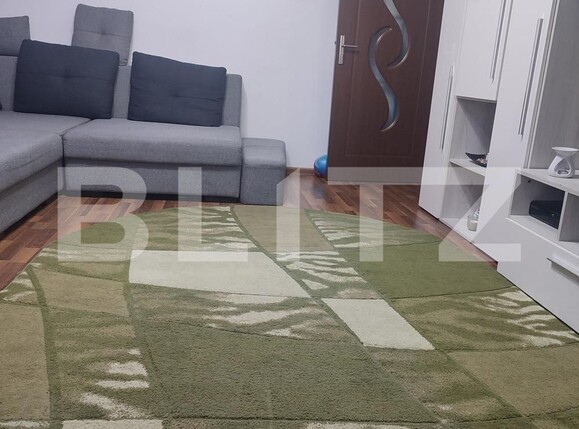 Apartament de vânzare 3 camere Lipovei - 107098AV | BLITZ Timișoara | Poza6