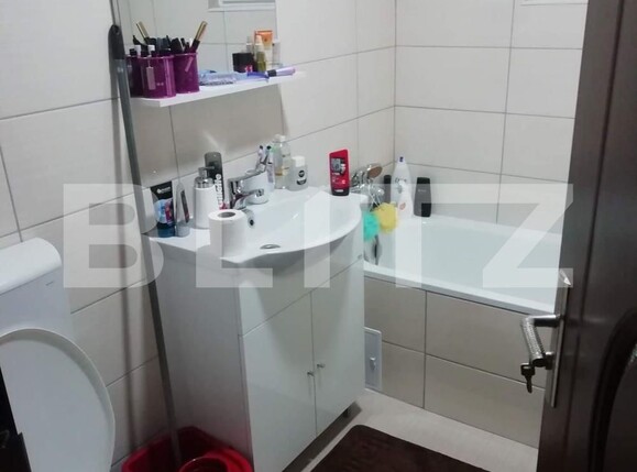 Apartament de vânzare 3 camere Lipovei - 107098AV | BLITZ Timișoara | Poza10