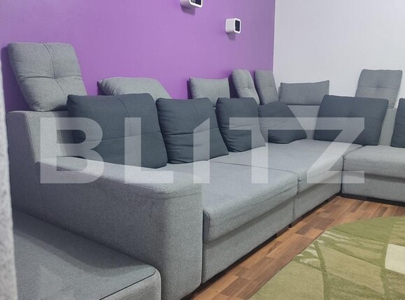 Apartament de vânzare 3 camere Lipovei - 107098AV | BLITZ Timișoara | Poza7