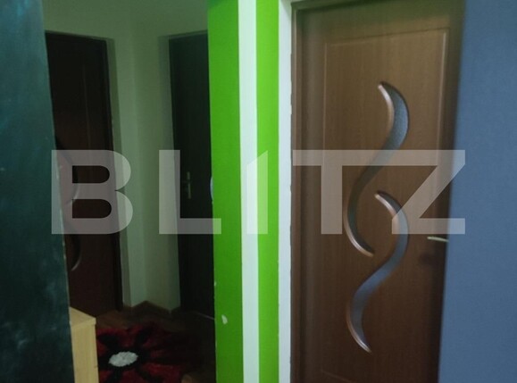 Apartament de vânzare 3 camere Lipovei - 107098AV | BLITZ Timișoara | Poza9