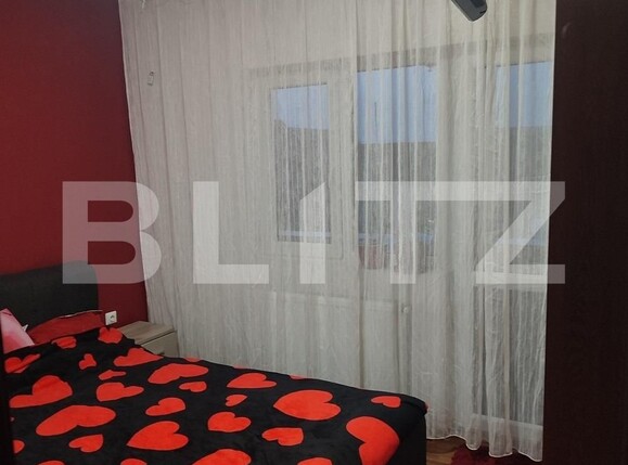 Apartament de vânzare 3 camere Lipovei - 107098AV | BLITZ Timișoara | Poza4