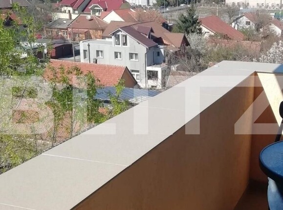 Apartament de vânzare 3 camere Lipovei - 107098AV | BLITZ Timișoara | Poza1