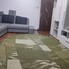 Apartament de vânzare 3 camere Lipovei - 107098AV - Poza 1 din 10 | BLITZ Timișoara | Poza6