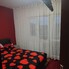 Apartament de vânzare 3 camere Lipovei - 107098AV - Poza 1 din 10 | BLITZ Timișoara | Poza4